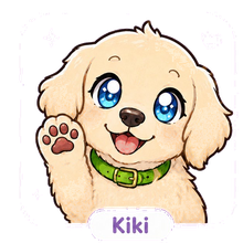 Kiki